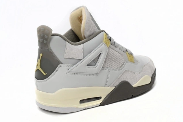 Cheap TBK Photon Jordan Retro DV3742-021 Craft SE Dust 4 0815